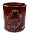 Luxuswachs Traditionelle Formel LOUIS XIII Paste picture