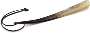 Schuhanzieher Horn Saphir Medaille d'Or 38-41 cm