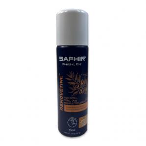 Rnovtine SAPHIR Spray