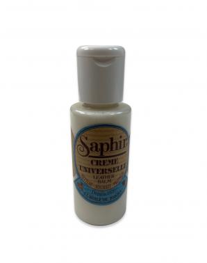 Universal - Pflegecreme SAPHIR