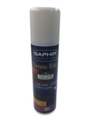 Lackspray RIFE Saphir