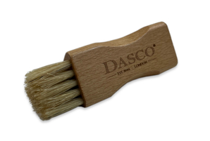 Dreieck-Brste DASCO