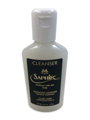 Reiniger CLEANSER Saphir Medaille d'Or