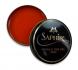 Pflegepaste Pate De Luxe SAPHIR MEDAILLE D'OR_1