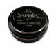 Pflegepaste Pate De Luxe SAPHIR MEDAILLE D'OR_2